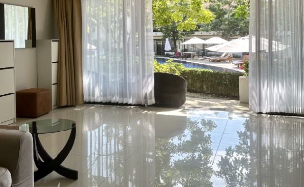 tropical-2-bed-townhouse-close-to-choeng-mon-beach