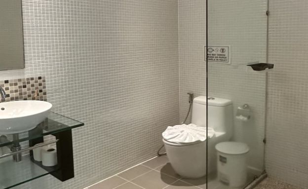 tropical-2-bed-townhouse-close-to-choeng-mon-beach