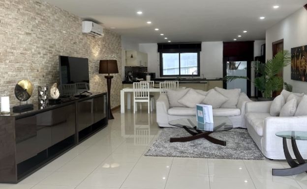 tropical-2-bed-townhouse-close-to-choeng-mon-beach