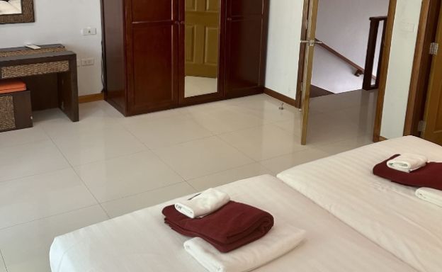 tropical-2-bed-townhouse-close-to-choeng-mon-beach