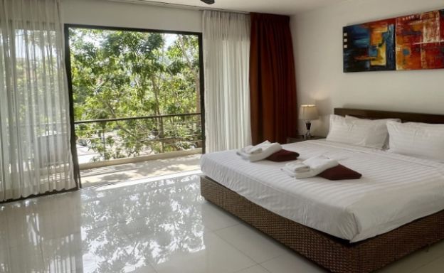 tropical-2-bed-townhouse-close-to-choeng-mon-beach