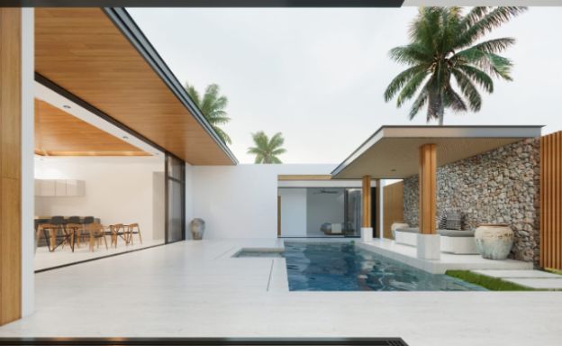 koh-samui-beachside-villas-for-sale-in-bangpor-3-bed