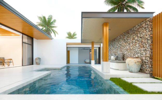 koh-samui-beachside-villas-for-sale-in-bangpor-3-bed