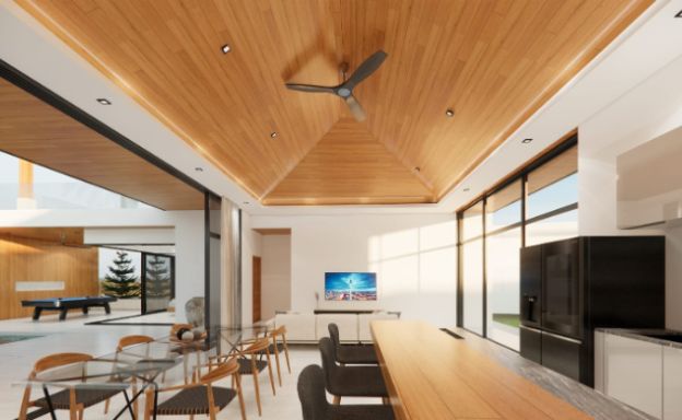 koh-samui-beachside-villas-for-sale-in-bangpor-3-bed