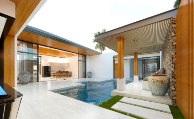 koh-samui-beachside-villas-for-sale-in-bangpor-3-bed