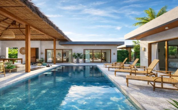 koh-samui-3-bed-beachfront-villa-in-hua-thanon