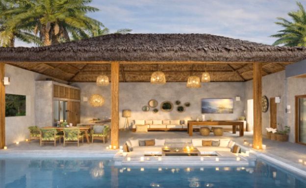 koh-samui-3-bed-beachfront-villa-in-hua-thanon