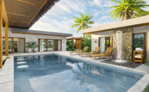 koh-samui-3-bed-beachfront-villa-in-hua-thanon