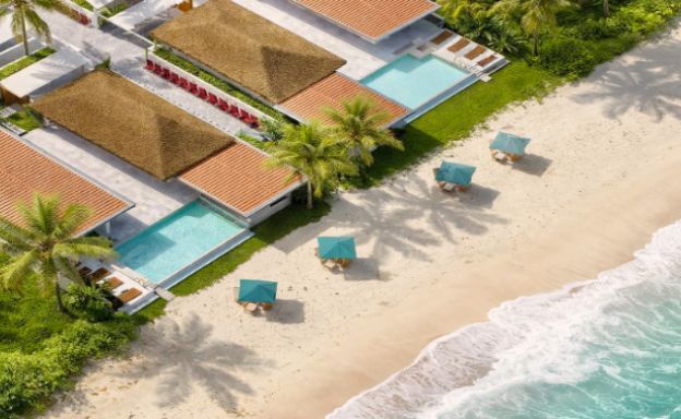 koh-samui-3-bed-beachfront-villa-in-hua-thanon