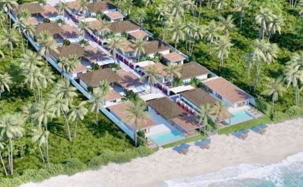 koh-samui-3-bed-beachfront-villa-in-hua-thanon