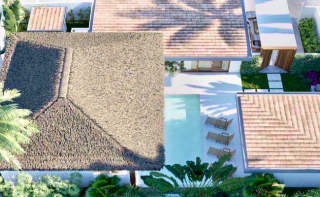 koh-samui-3-bed-beachfront-villa-in-hua-thanon