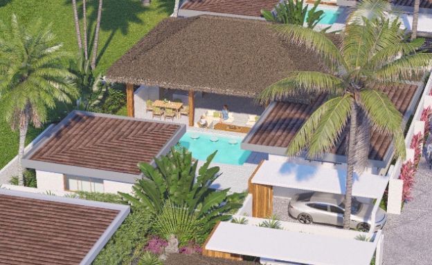 koh-samui-3-bed-beachfront-villa-in-hua-thanon