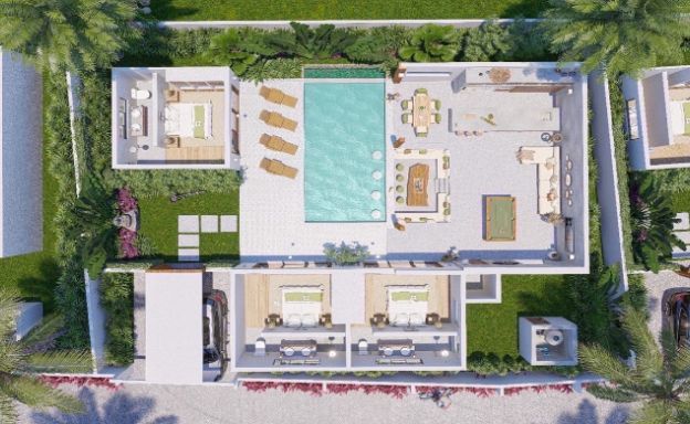 koh-samui-3-bed-beachfront-villa-in-hua-thanon