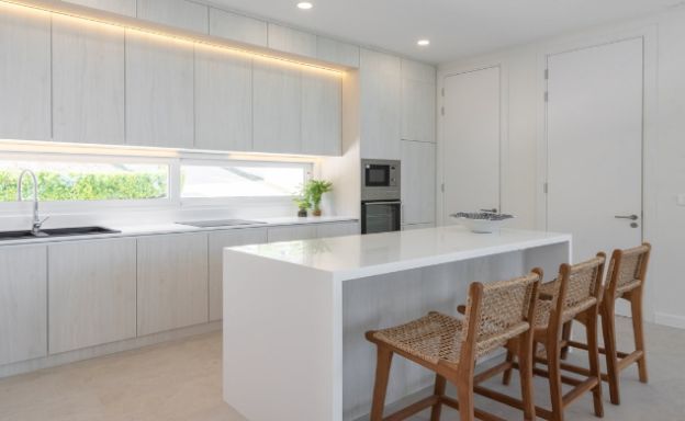 luxury-3-bedroom-sea-view-villas-in-koh-samui