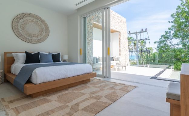 luxury-3-bedroom-sea-view-villas-in-koh-samui