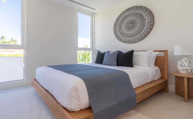 luxury-3-bedroom-sea-view-villas-in-koh-samui