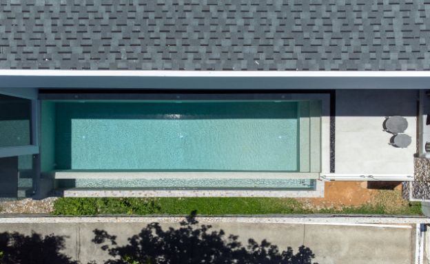 luxury-3-bedroom-sea-view-villas-in-koh-samui