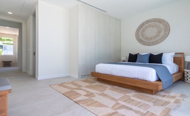 luxury-3-bedroom-sea-view-villas-in-koh-samui