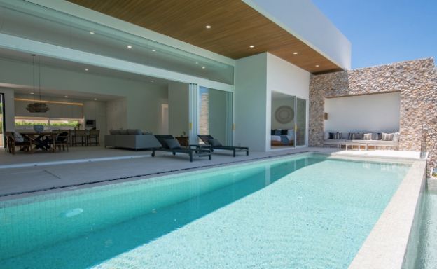 luxury-3-bedroom-sea-view-villas-in-koh-samui