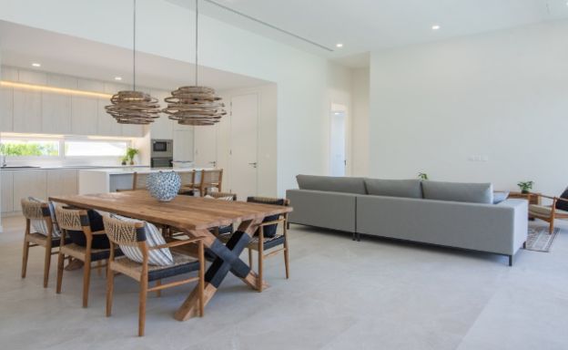 luxury-3-bedroom-sea-view-villas-in-koh-samui