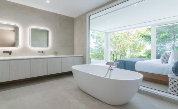 luxury-3-bedroom-sea-view-villas-in-koh-samui