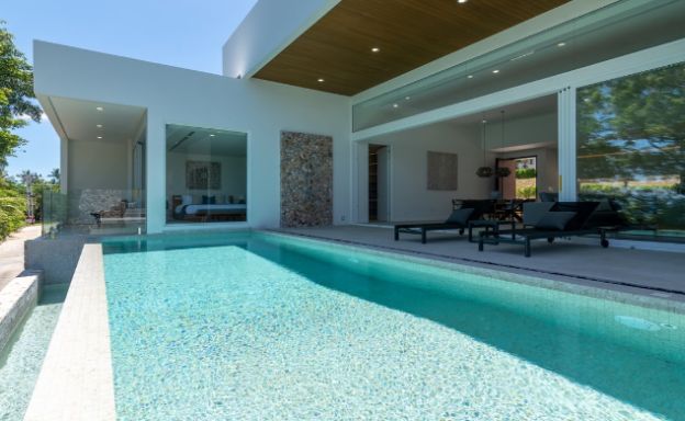 luxury-3-bedroom-sea-view-villas-in-koh-samui