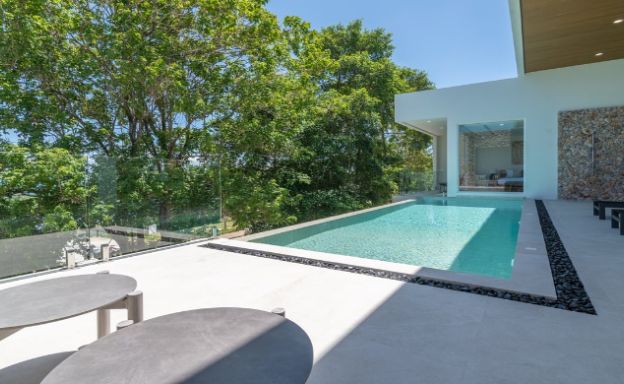 luxury-3-bedroom-sea-view-villas-in-koh-samui