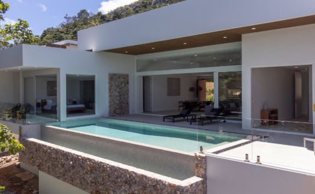 luxury-3-bedroom-sea-view-villas-in-koh-samui