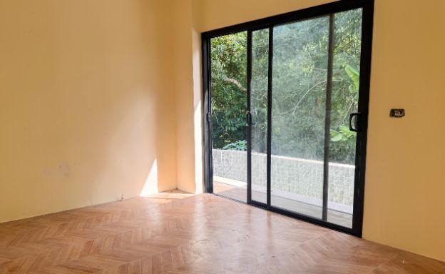 creekfront-villa-nathon-koh-samui-for-sale