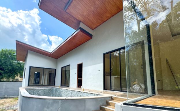 creekfront-villa-nathon-koh-samui-for-sale