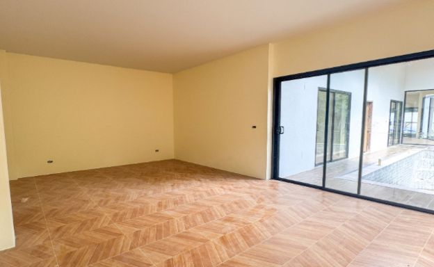 creekfront-villa-nathon-koh-samui-for-sale