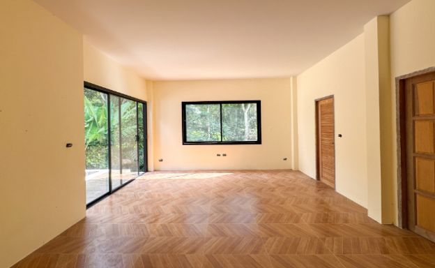 creekfront-villa-nathon-koh-samui-for-sale