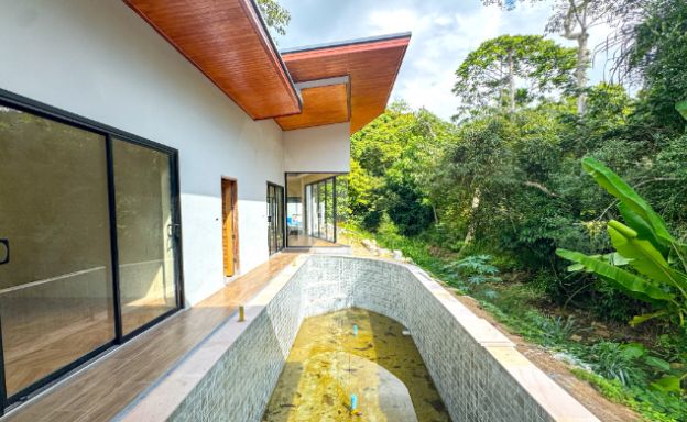 creekfront-villa-nathon-koh-samui-for-sale