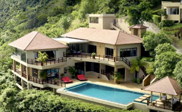 luxury-5-bedroom-tropical-sea-view-villa-in-bangpor
