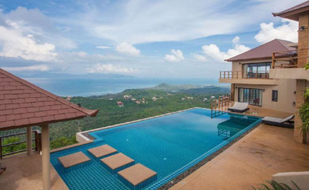 luxury-5-bedroom-tropical-sea-view-villa-in-bangpor