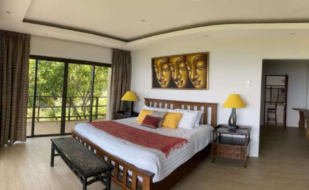 luxury-5-bedroom-tropical-sea-view-villa-in-bangpor