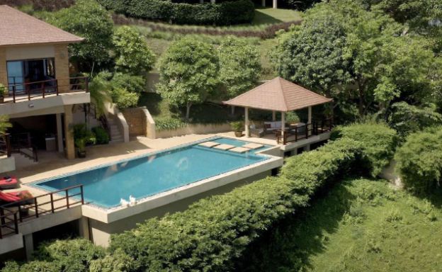 luxury-5-bedroom-tropical-sea-view-villa-in-bangpor