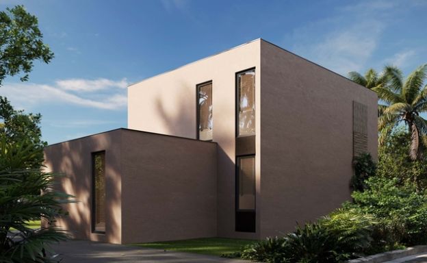 villas-for-sale-ban-tai-koh-samui-3-bed