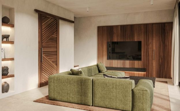 villas-for-sale-ban-tai-koh-samui-3-bed