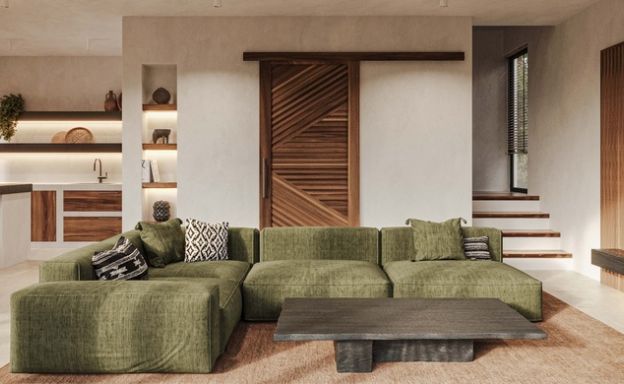 villas-for-sale-ban-tai-koh-samui-3-bed