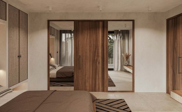 villas-for-sale-ban-tai-koh-samui-3-bed