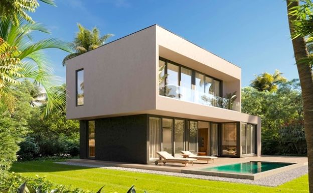 villas-for-sale-ban-tai-koh-samui-3-bed