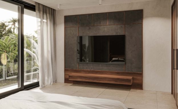 villas-for-sale-ban-tai-koh-samui-3-bed