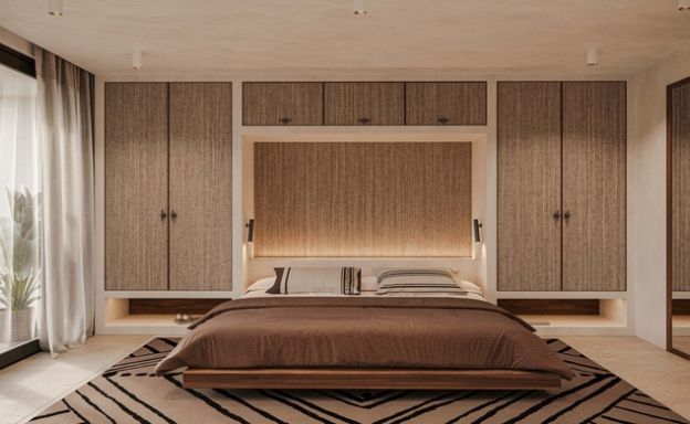 villas-for-sale-ban-tai-koh-samui-3-bed