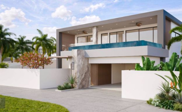 luxury-villas-for-sale-plai-laem-koh-samui-phase-3