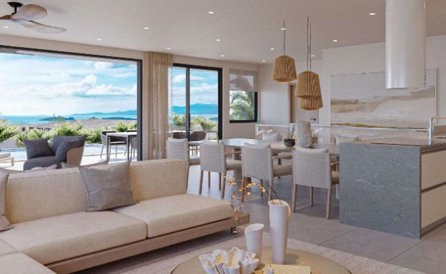 luxury-villas-for-sale-plai-laem-koh-samui-phase-3