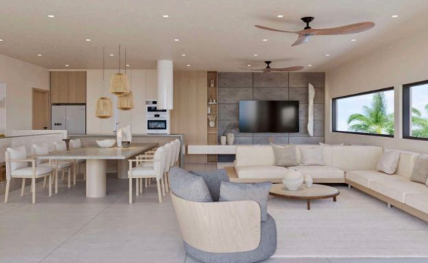 luxury-villas-for-sale-plai-laem-koh-samui-phase-3