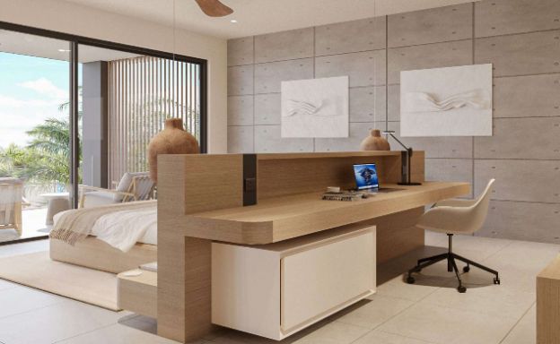 luxury-villas-for-sale-plai-laem-koh-samui-phase-3