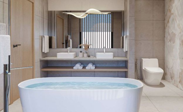 luxury-villas-for-sale-plai-laem-koh-samui-phase-3