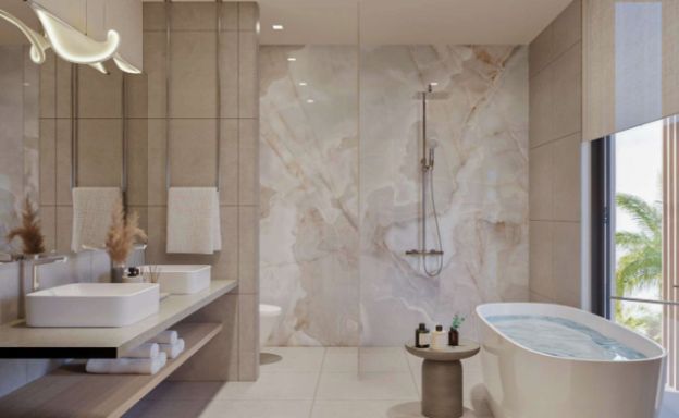 luxury-villas-for-sale-plai-laem-koh-samui-phase-3